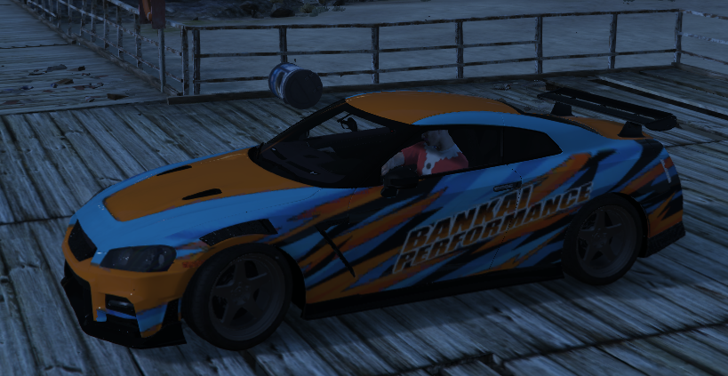 Nissanr 36 Nissanr 36