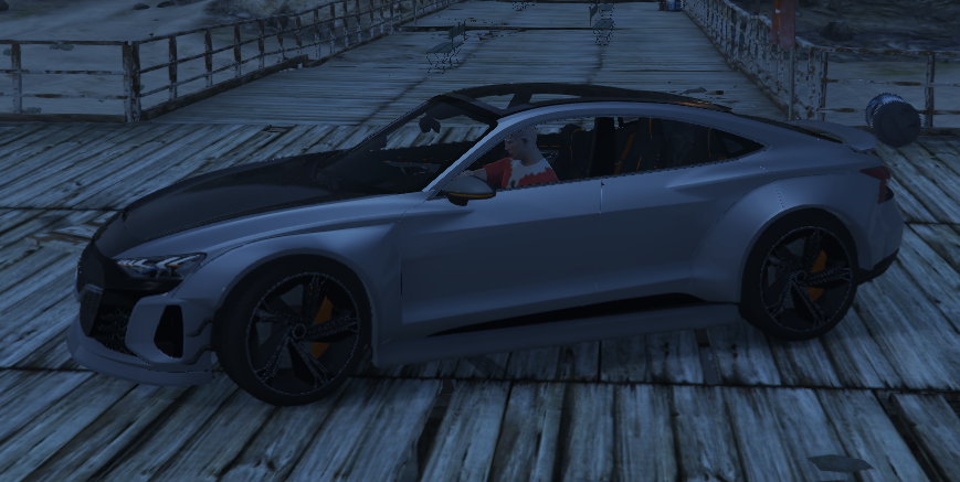 Ocnetrongt Ocnetrongt