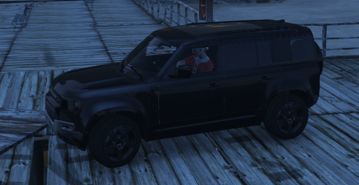 Oycdefender Oycdefender