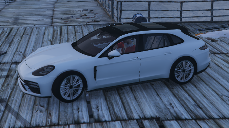 Panamturs 21 Panamturs 21