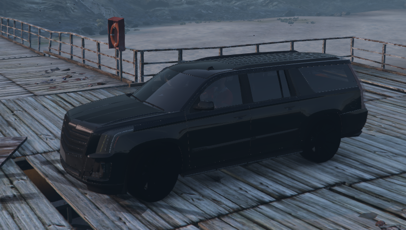 Pd Escalader Pd Escalader