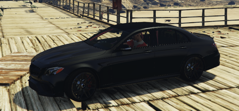 Rmode 63 S Rmode 63 S