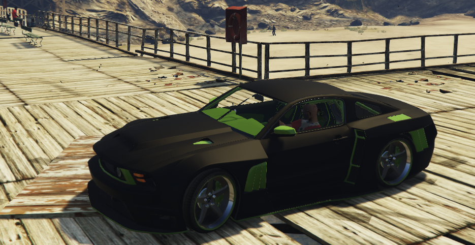 Rmodfordgt Rmodfordgt