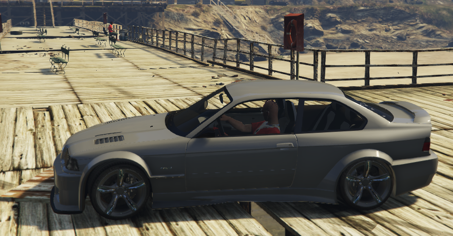 Rmodm 3 E 36 Rmodm 3 E 36