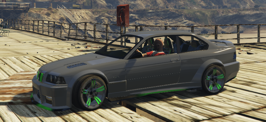 Rmodm 3 Joker Rmodm 3 Joker