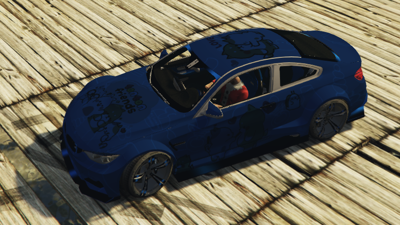 Rmodm 4 Unikat Rmodm 4 Unikat