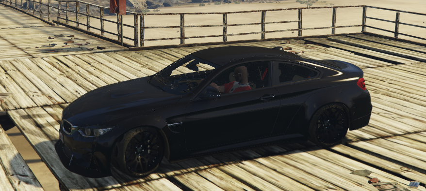 Rmodm 4 Gts Rmodm 4 Gts