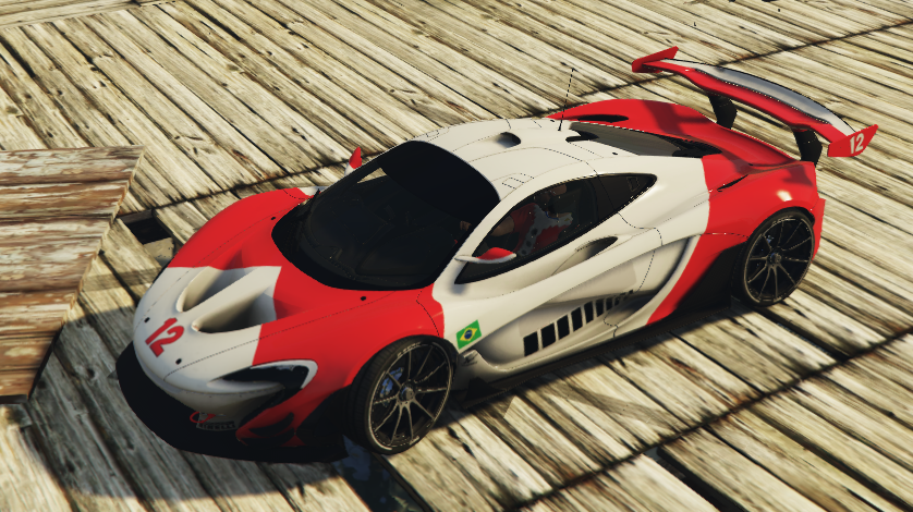 Rmodp 1 Gtr Rmodp 1 Gtr