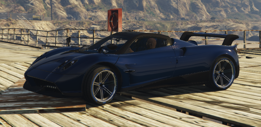 Rmodpagani Rmodpagani