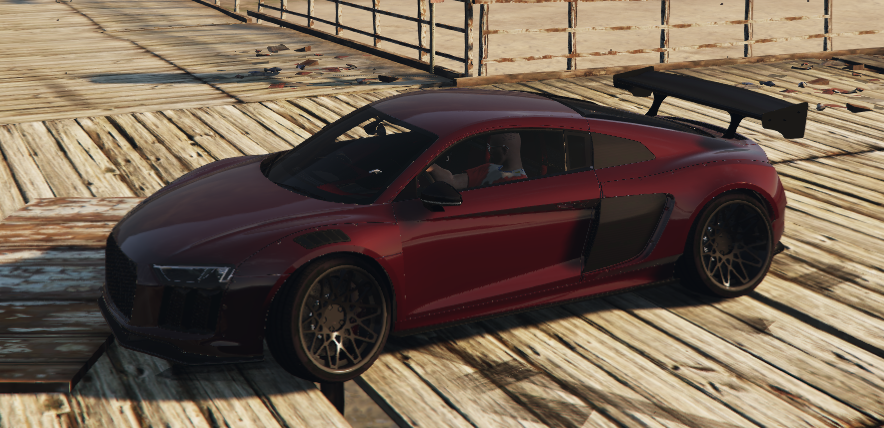 Rmodr 8 Alpilx Rmodr 8 Alpilx