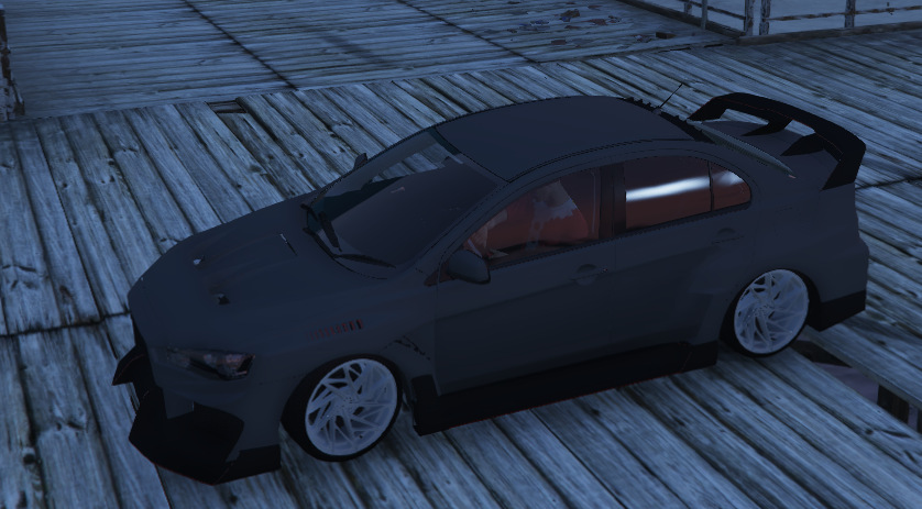 Rrhycadeevoxpd Rrhycadeevoxpd