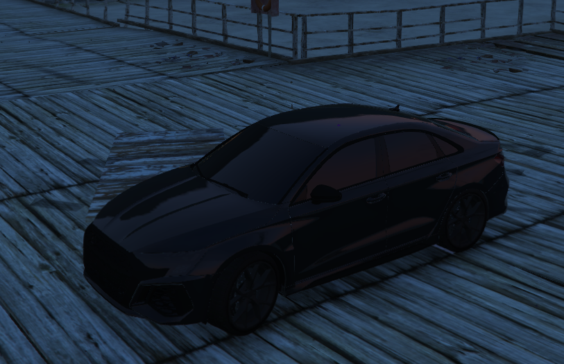 Rs 322 Sedan Rs 322 Sedan