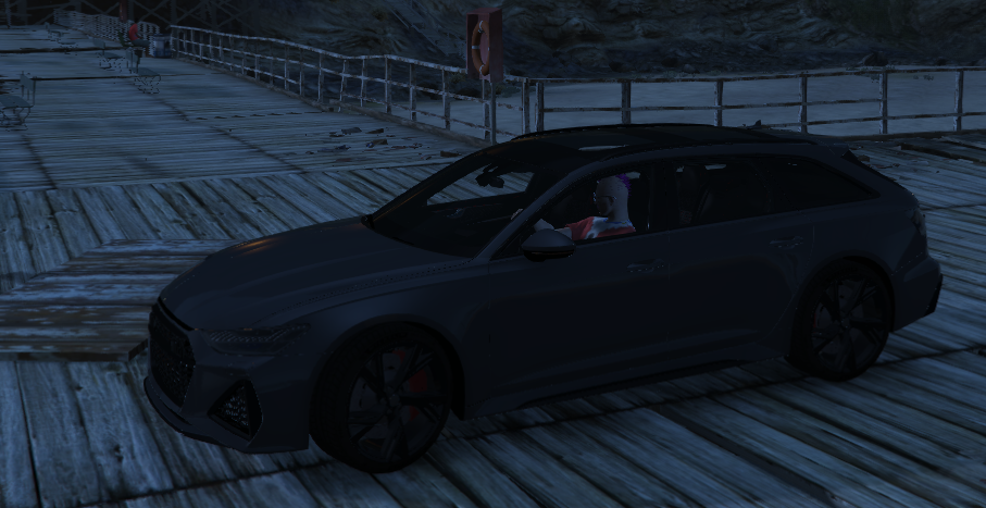 Rs 6 Abt 20 Rs 6 Abt 20