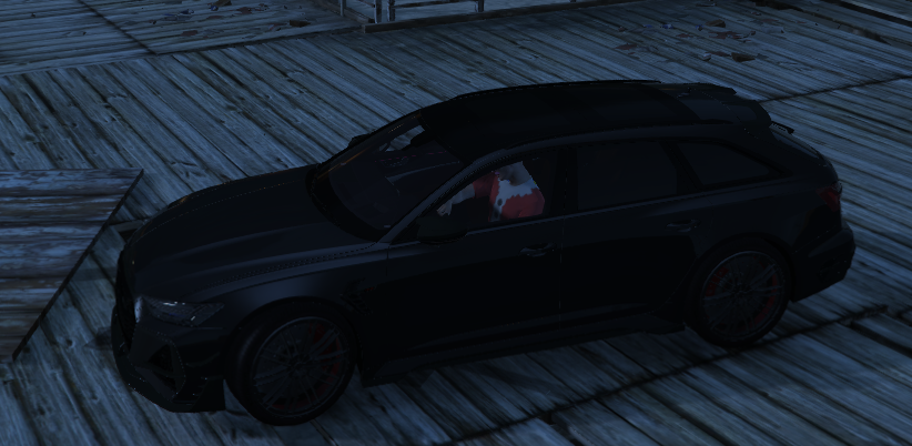 Rs 6 Rabt 20 Rs 6 Rabt 20