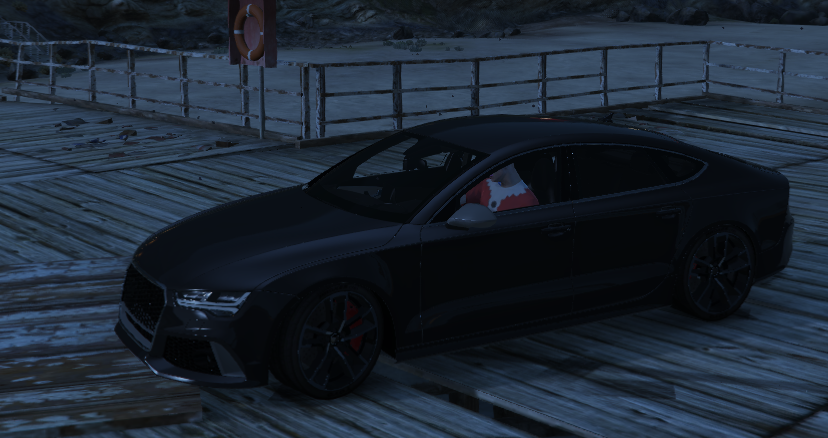 Rs 7 Rs 7