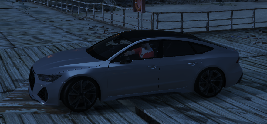 Rs 7 Bratwa Rs 7 Bratwa