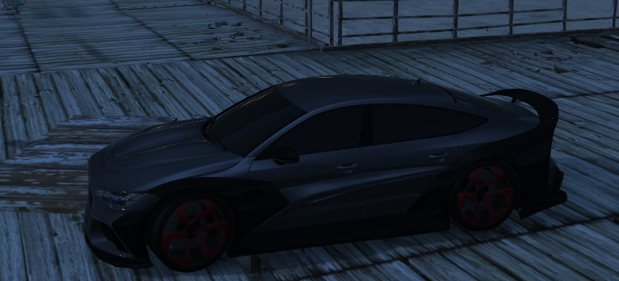 Rs 7 C 821 Rs 7 C 821