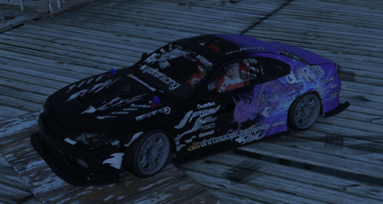 S 15 Lunar S 15 Lunar