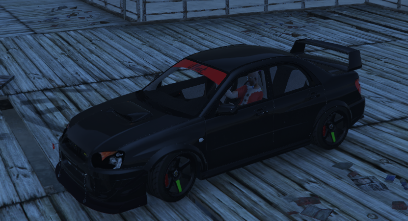 Scubieblob Scubieblob