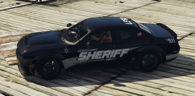 Speeddemonrb Speeddemonrb