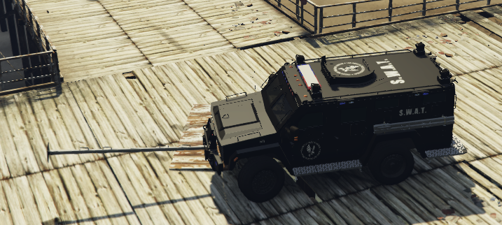 Sw Bearcat Sw Bearcat