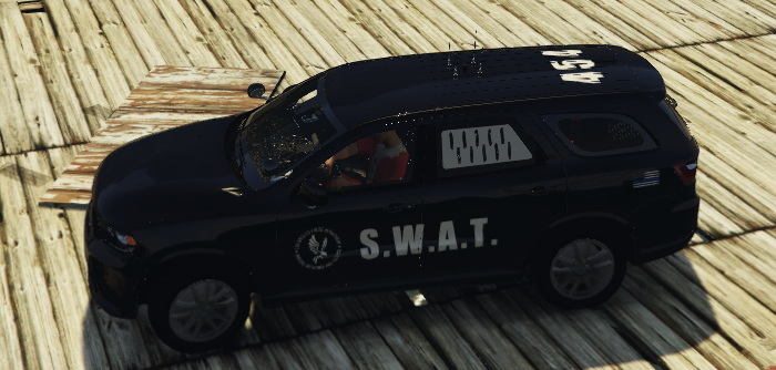 Sw Durango Sw Durango