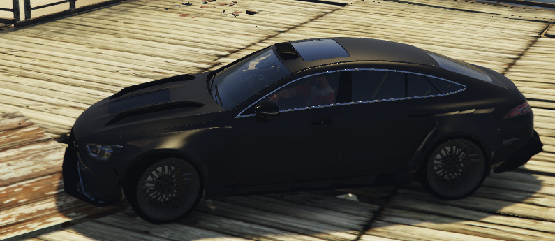 Topcargt 63 Topcargt 63