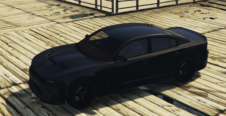 Unmarkedjl Unmarkedjl