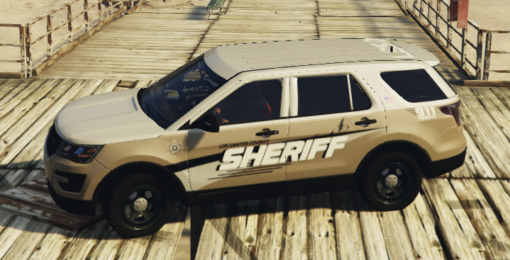 Valor 12 Rb Valor 12 Rb