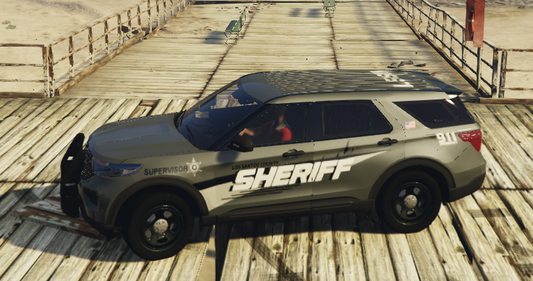 Valor 13 Rb Valor 13 Rb