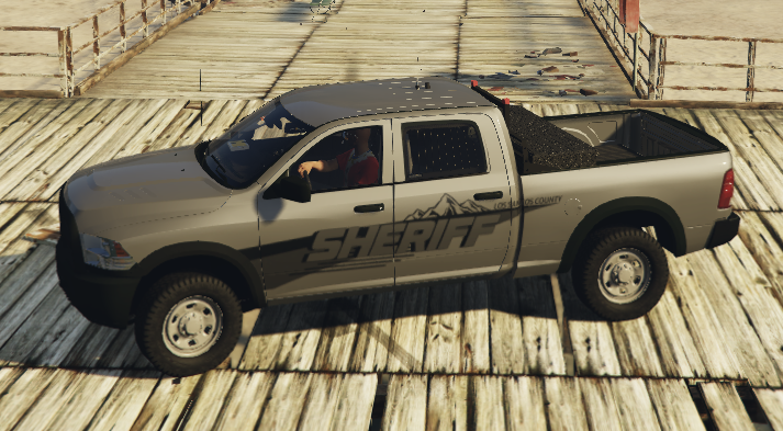 Valor 15 Rb Valor 15 Rb