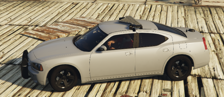 Valor 1 Rb Valor 1 Rb