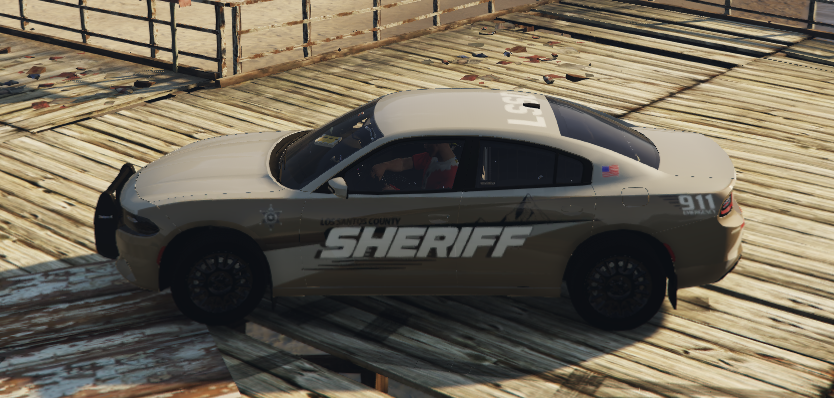 Valor 3 Rb Valor 3 Rb