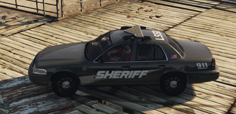 Valor 5 Rb Valor 5 Rb