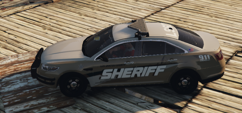 Valor 6 Rb Valor 6 Rb