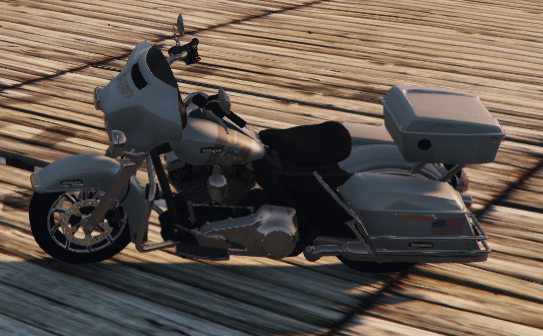 Valorharley Valorharley