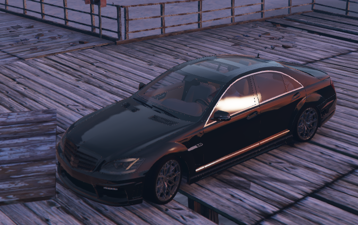 W 222 Wald W 222 Wald