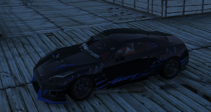 Zlay Gtz 35 Zlay Gtz 35