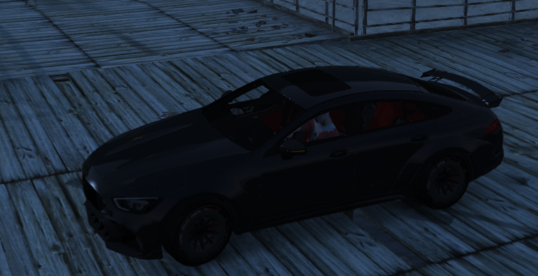 Zm Rocket 900 Zm Rocket 900