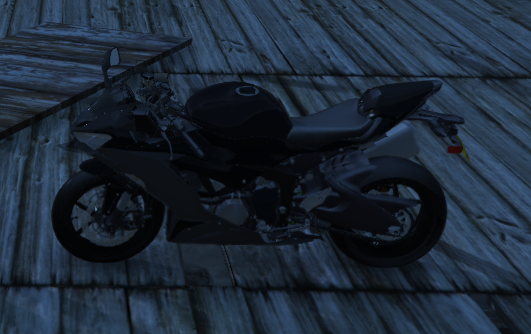 Zx 6 R Zx 6 R